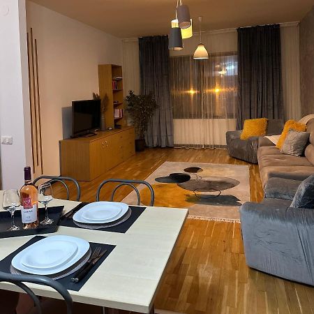 Apartament “La Iepure” براشوف المظهر الخارجي الصورة