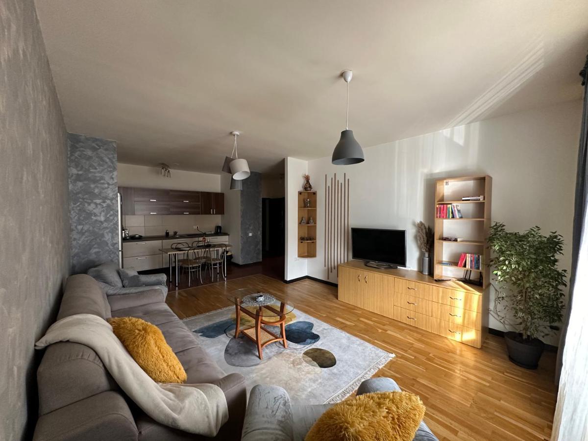 Apartament “La Iepure” براشوف المظهر الخارجي الصورة